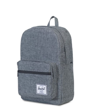 Illustration for article titled Crowdsourcing a backpack, round 2!